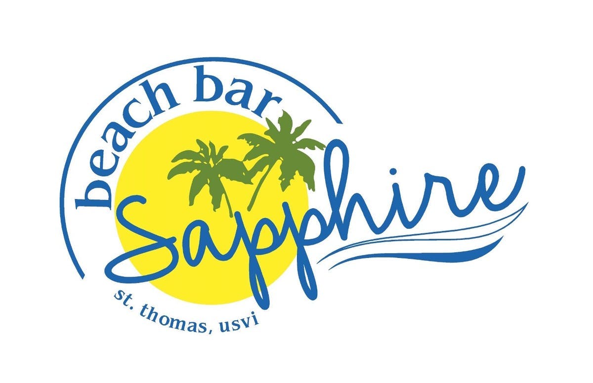 Naia Boutique Sapphire Beach Club In St Thomas VI naia-boutique-sapphire-beach-club-in-st-thomas-vi